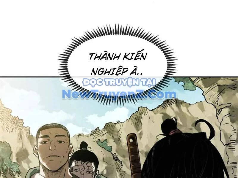 Quỷ Trọc Tiên Đạo Chapter 44 - Trang 2