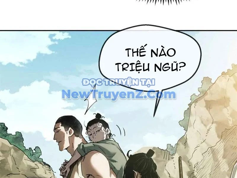 Quỷ Trọc Tiên Đạo Chapter 44 - Trang 2