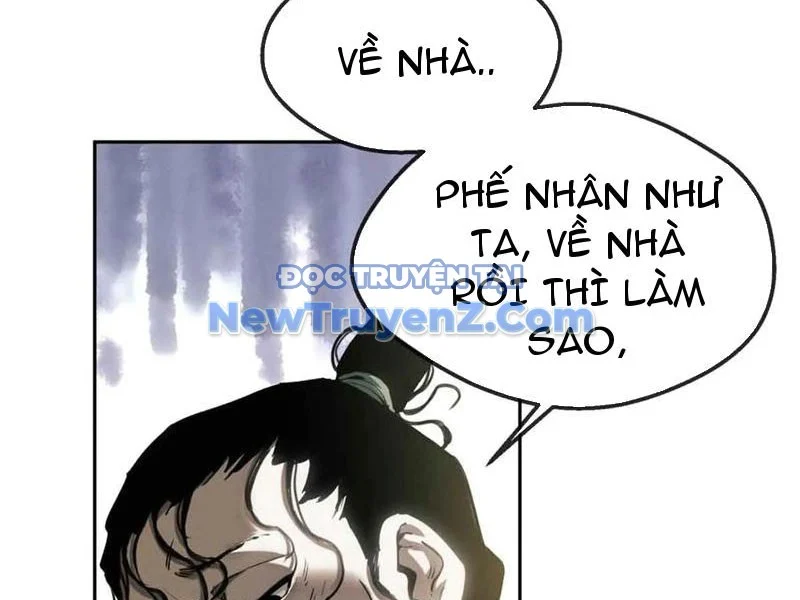 Quỷ Trọc Tiên Đạo Chapter 44 - Trang 2