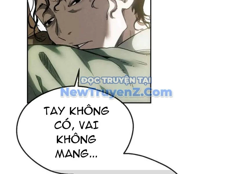 Quỷ Trọc Tiên Đạo Chapter 44 - Trang 2