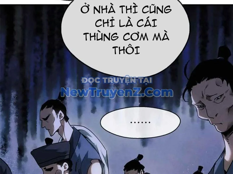 Quỷ Trọc Tiên Đạo Chapter 44 - Trang 2
