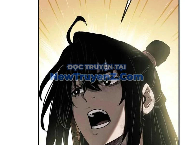 Quỷ Trọc Tiên Đạo Chapter 44 - Trang 2