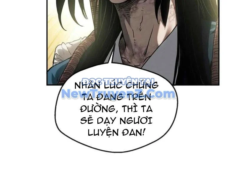 Quỷ Trọc Tiên Đạo Chapter 44 - Trang 2