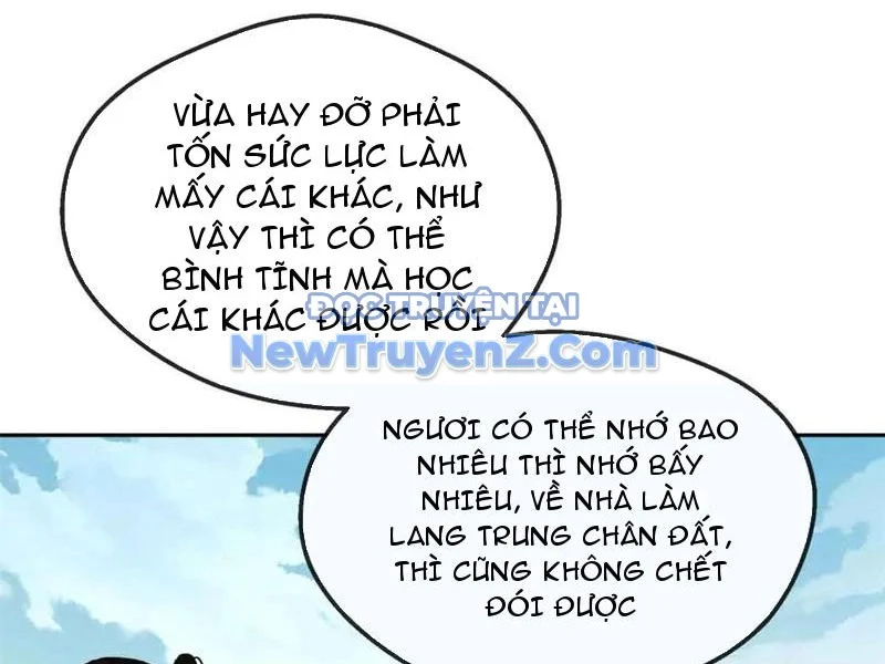 Quỷ Trọc Tiên Đạo Chapter 44 - Trang 2