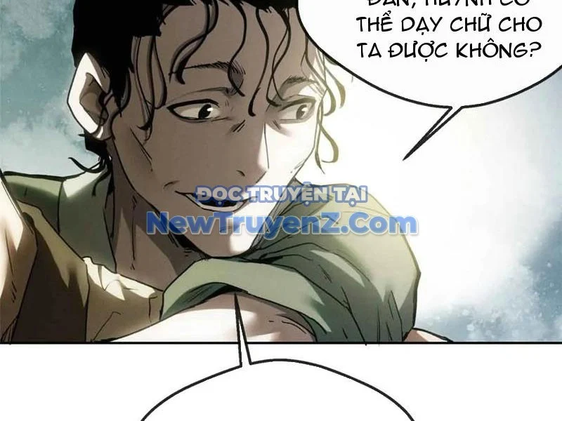 Quỷ Trọc Tiên Đạo Chapter 44 - Trang 2