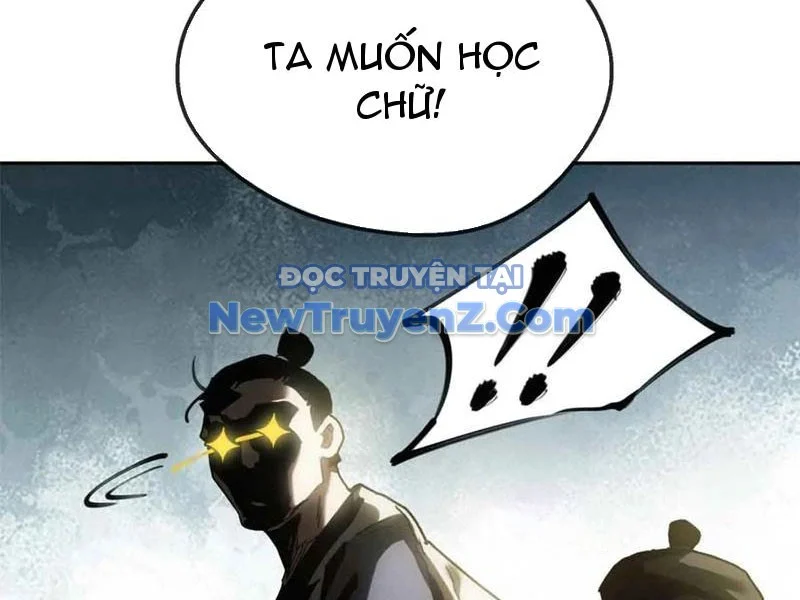 Quỷ Trọc Tiên Đạo Chapter 44 - Trang 2