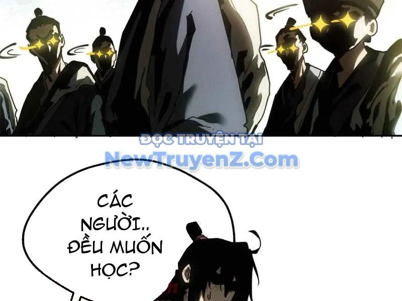 Quỷ Trọc Tiên Đạo Chapter 44 - Trang 2