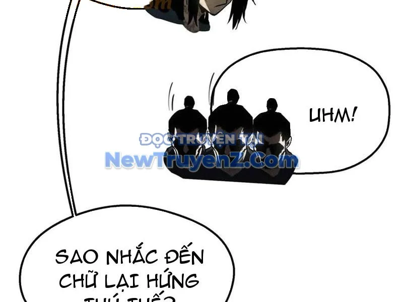 Quỷ Trọc Tiên Đạo Chapter 44 - Trang 2