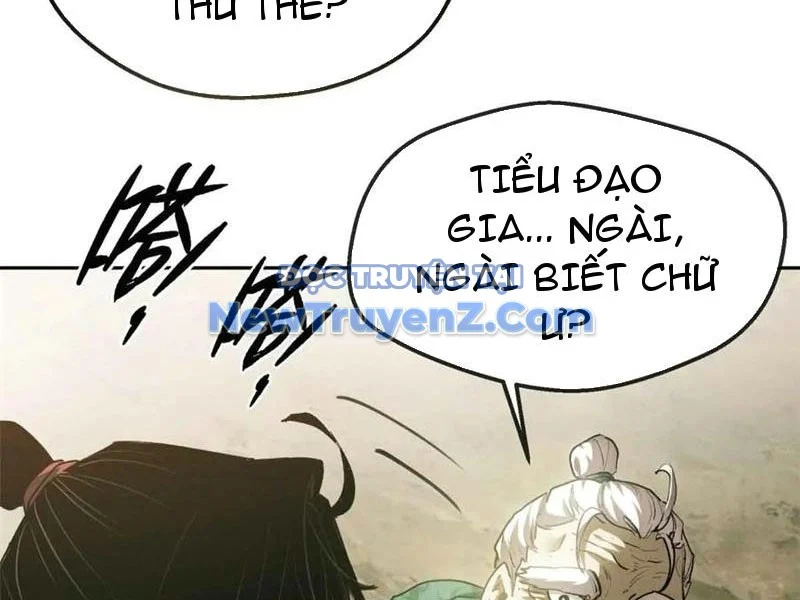 Quỷ Trọc Tiên Đạo Chapter 44 - Trang 2