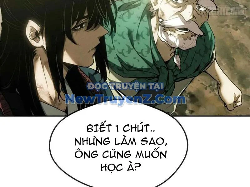 Quỷ Trọc Tiên Đạo Chapter 44 - Trang 2