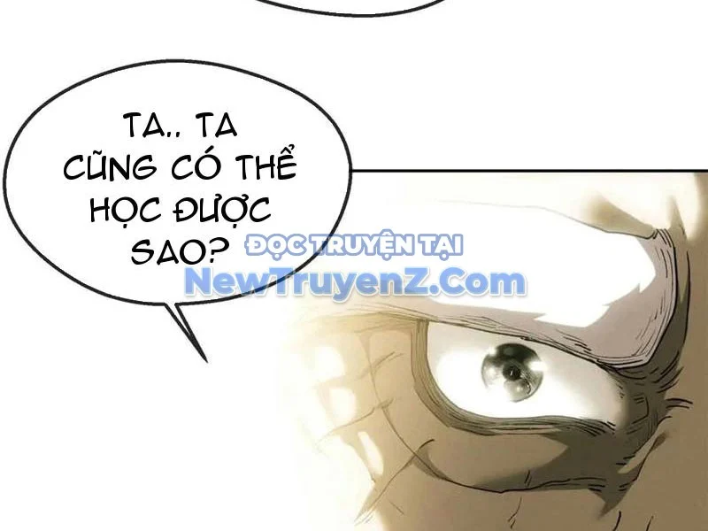 Quỷ Trọc Tiên Đạo Chapter 44 - Trang 2