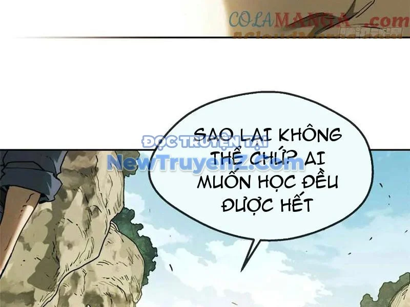 Quỷ Trọc Tiên Đạo Chapter 44 - Trang 2