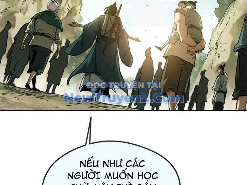 Quỷ Trọc Tiên Đạo Chapter 44 - Trang 2