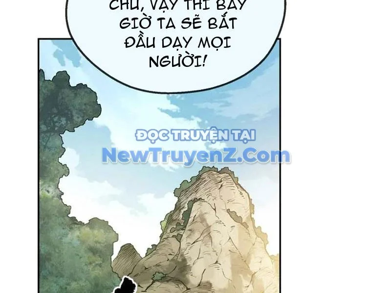 Quỷ Trọc Tiên Đạo Chapter 44 - Trang 2