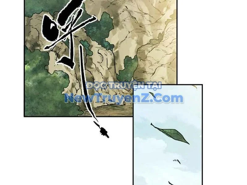 Quỷ Trọc Tiên Đạo Chapter 44 - Trang 2