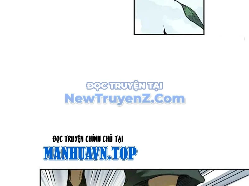 Quỷ Trọc Tiên Đạo Chapter 44 - Trang 2