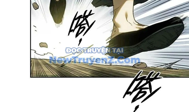 Quỷ Trọc Tiên Đạo Chapter 44 - Trang 2