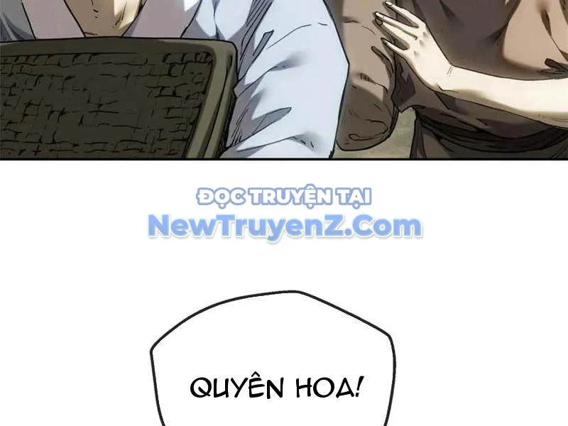Quỷ Trọc Tiên Đạo Chapter 44 - Trang 2