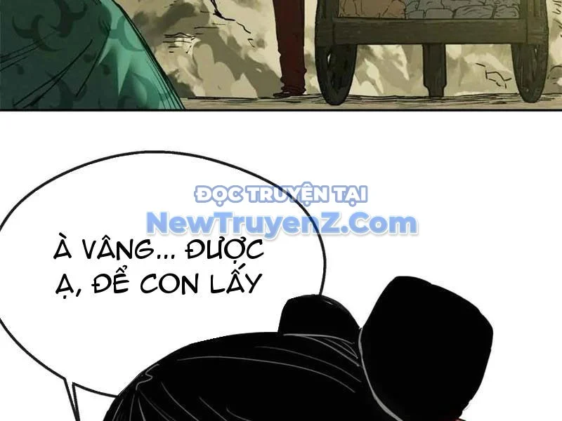 Quỷ Trọc Tiên Đạo Chapter 44 - Trang 2