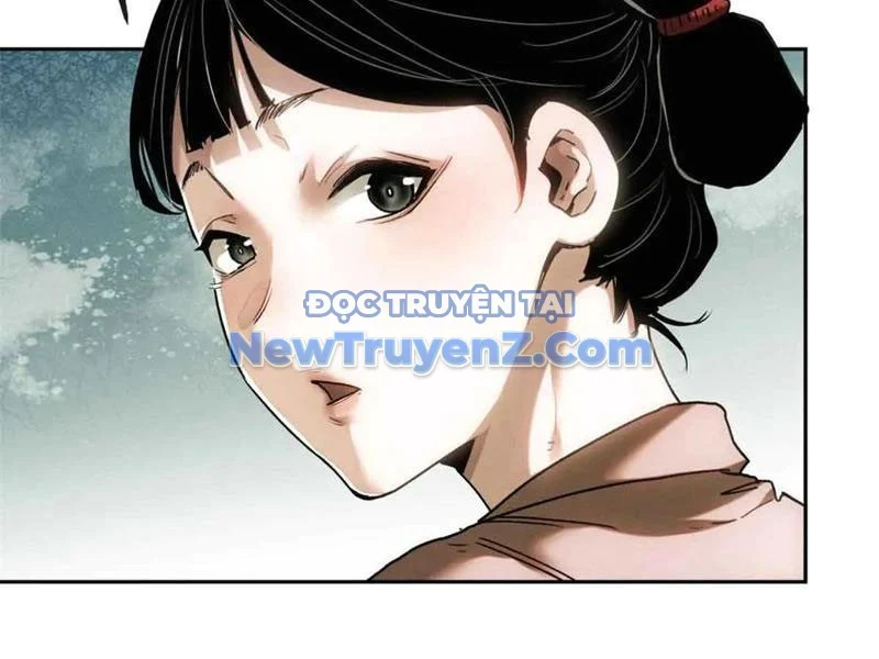 Quỷ Trọc Tiên Đạo Chapter 44 - Trang 2
