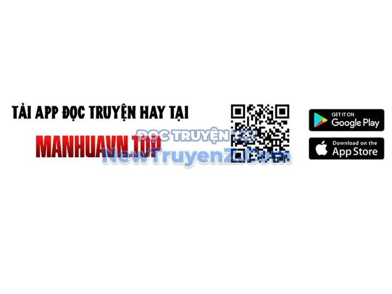 Quỷ Trọc Tiên Đạo Chapter 44 - Trang 2