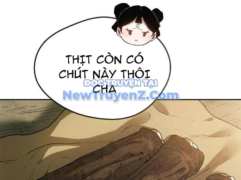 Quỷ Trọc Tiên Đạo Chapter 44 - Trang 2