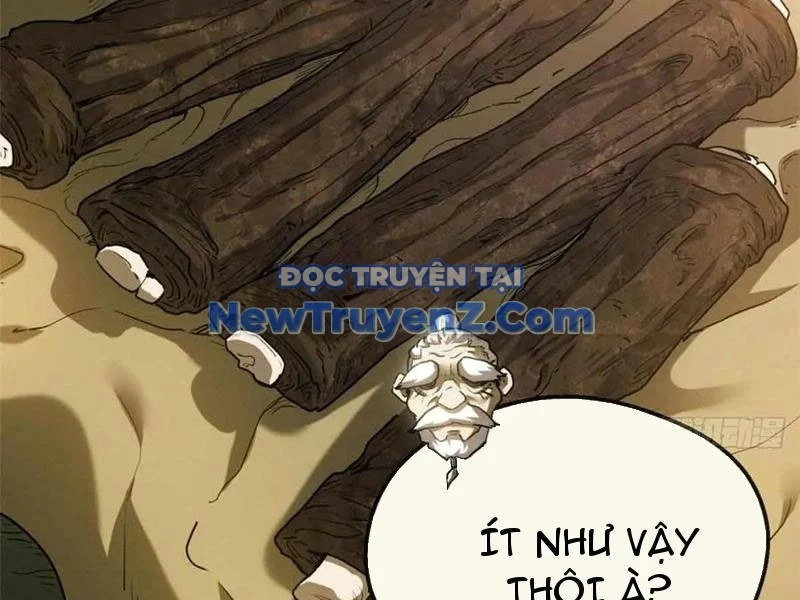 Quỷ Trọc Tiên Đạo Chapter 44 - Trang 2