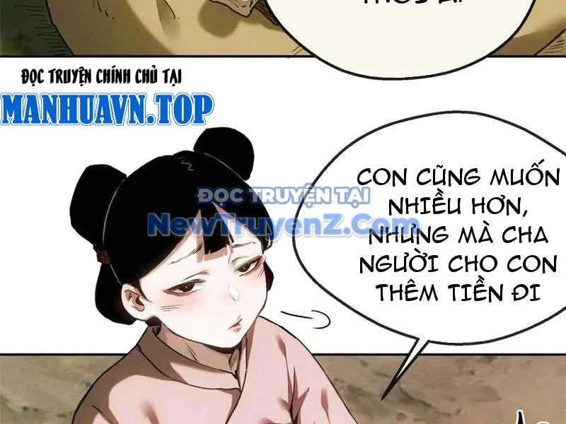 Quỷ Trọc Tiên Đạo Chapter 44 - Trang 2