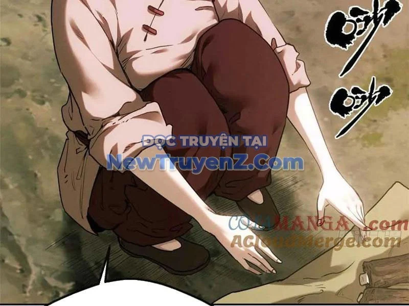 Quỷ Trọc Tiên Đạo Chapter 44 - Trang 2