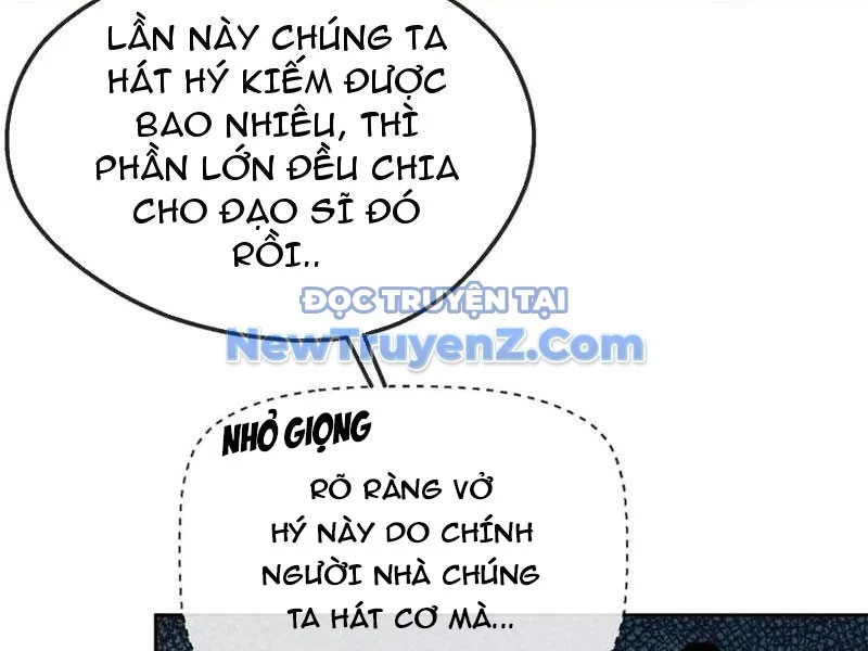 Quỷ Trọc Tiên Đạo Chapter 44 - Trang 2