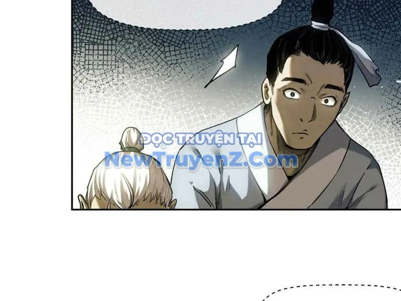 Quỷ Trọc Tiên Đạo Chapter 44 - Trang 2