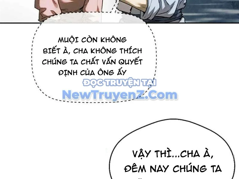 Quỷ Trọc Tiên Đạo Chapter 44 - Trang 2