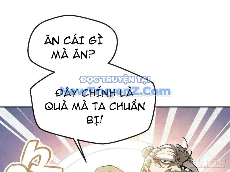 Quỷ Trọc Tiên Đạo Chapter 44 - Trang 2