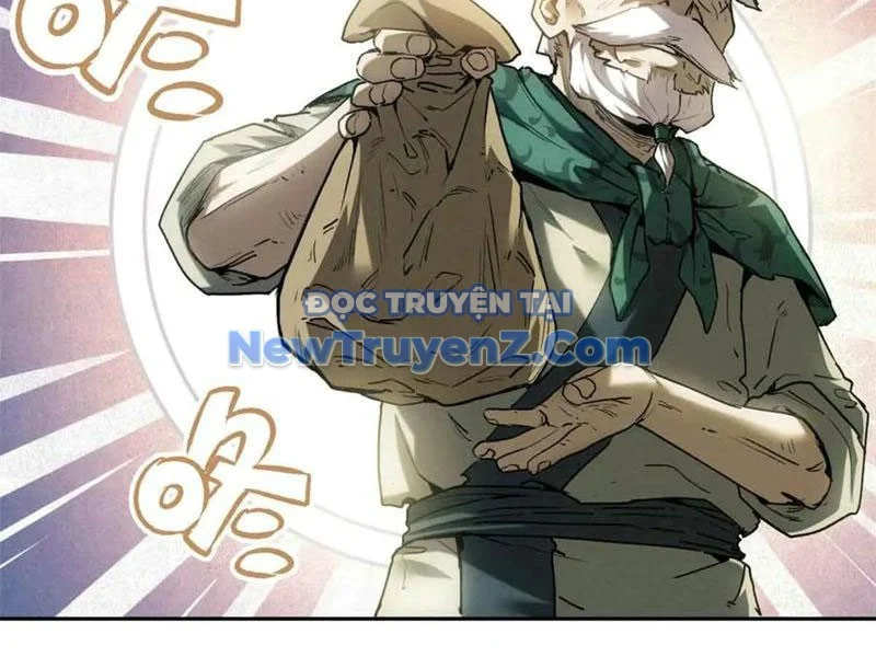 Quỷ Trọc Tiên Đạo Chapter 44 - Trang 2