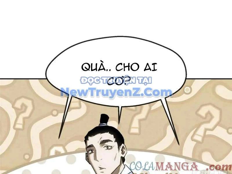 Quỷ Trọc Tiên Đạo Chapter 44 - Trang 2