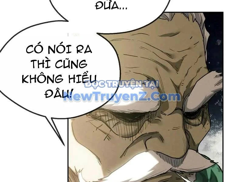 Quỷ Trọc Tiên Đạo Chapter 44 - Trang 2