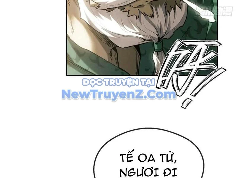 Quỷ Trọc Tiên Đạo Chapter 44 - Trang 2