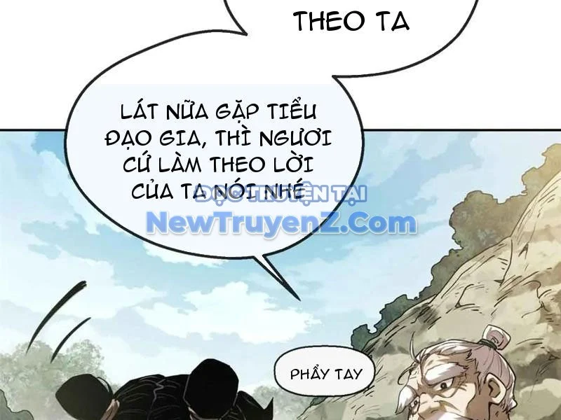 Quỷ Trọc Tiên Đạo Chapter 44 - Trang 2