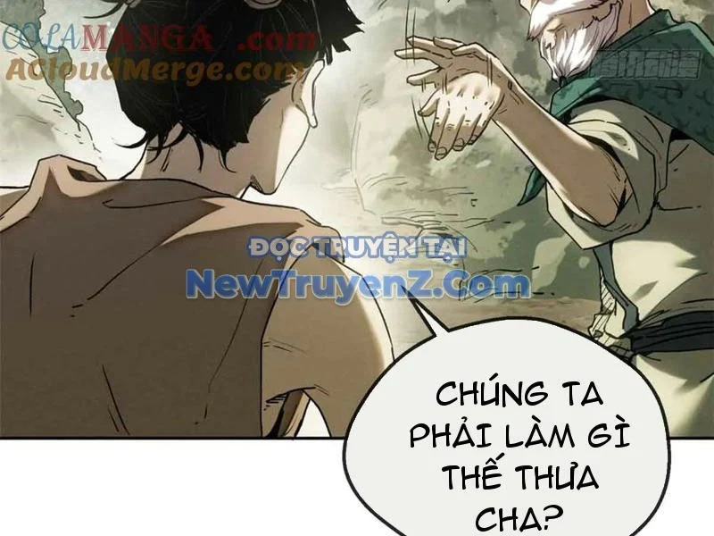 Quỷ Trọc Tiên Đạo Chapter 44 - Trang 2