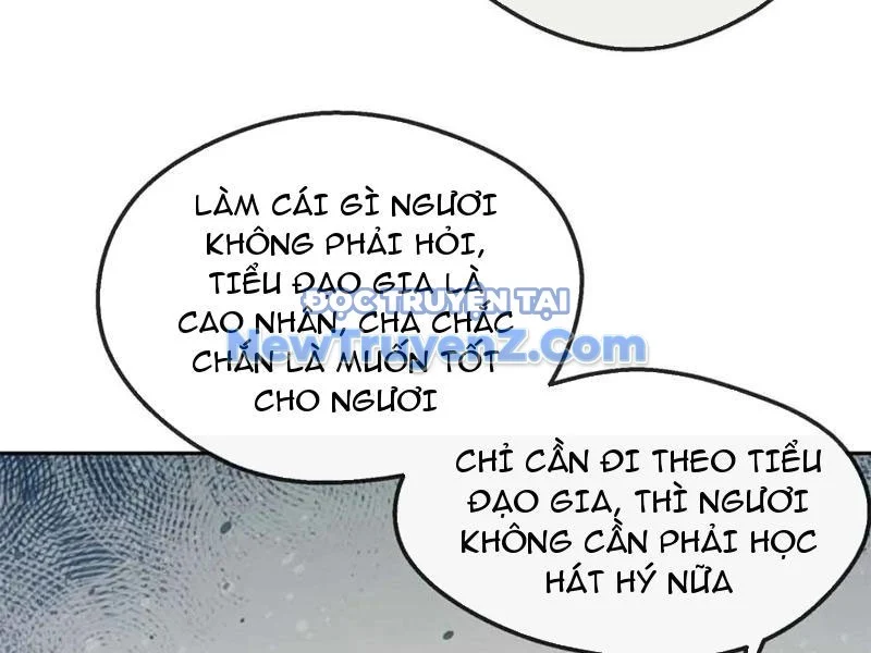 Quỷ Trọc Tiên Đạo Chapter 44 - Trang 2