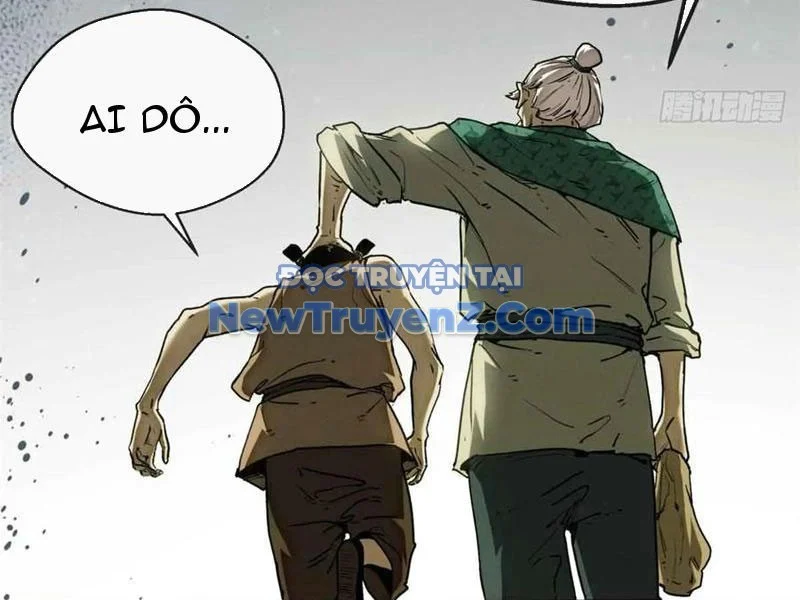 Quỷ Trọc Tiên Đạo Chapter 44 - Trang 2