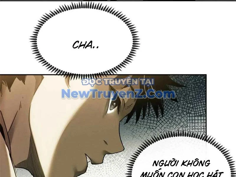Quỷ Trọc Tiên Đạo Chapter 44 - Trang 2