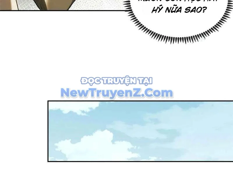 Quỷ Trọc Tiên Đạo Chapter 44 - Trang 2