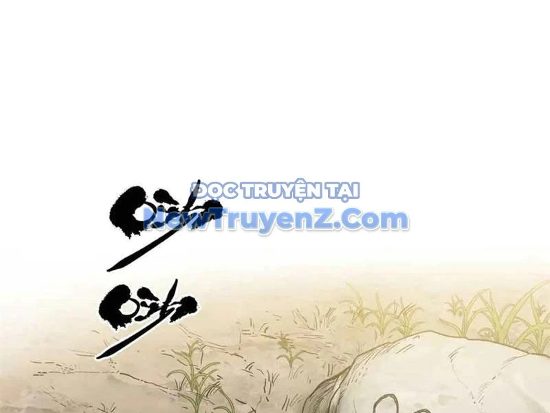 Quỷ Trọc Tiên Đạo Chapter 44 - Trang 2