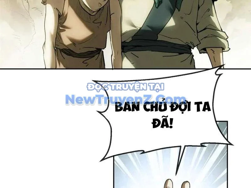 Quỷ Trọc Tiên Đạo Chapter 44 - Trang 2
