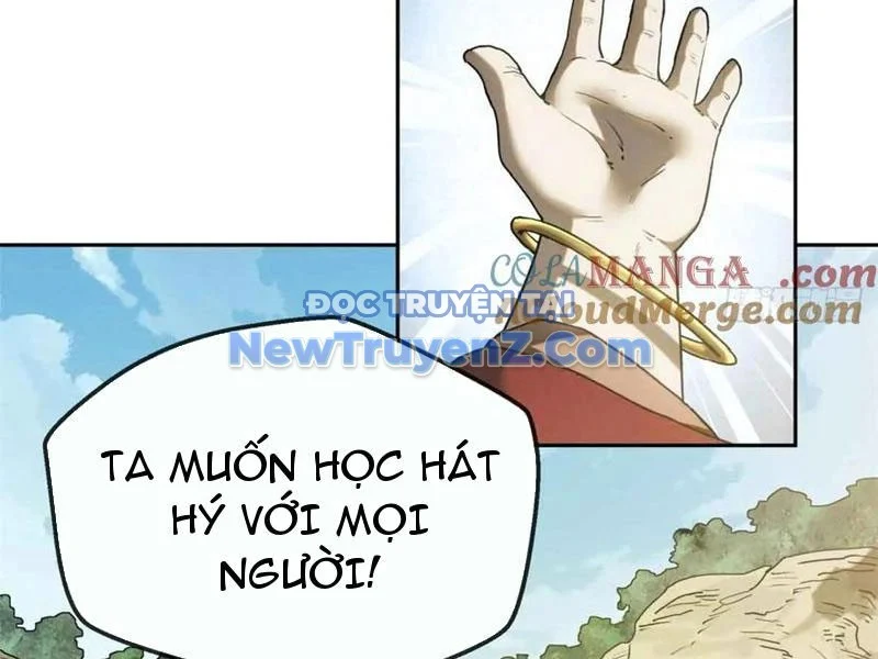 Quỷ Trọc Tiên Đạo Chapter 44 - Trang 2