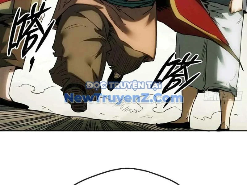 Quỷ Trọc Tiên Đạo Chapter 44 - Trang 2