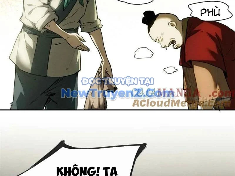 Quỷ Trọc Tiên Đạo Chapter 44 - Trang 2