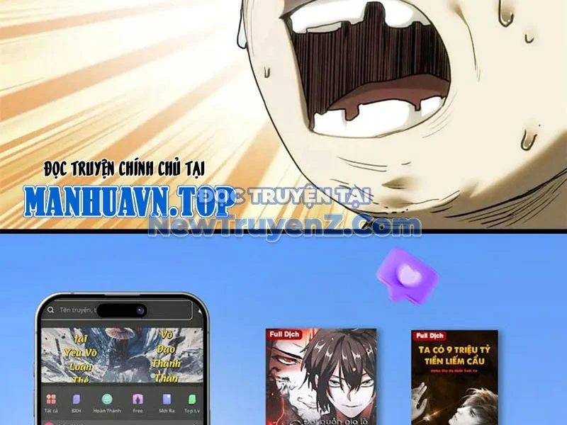 Quỷ Trọc Tiên Đạo Chapter 44 - Trang 2