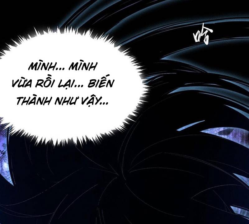 Quỷ Trọc Tiên Đạo Chapter 46 - Trang 3
